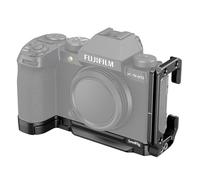 Staffa a L SmallRig per FUJIFILM X-S20 4231