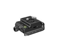 SmallRig 4234 Kit piastra di montaggio Arca-Swiss / Manfrotto