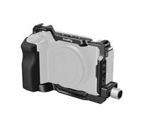 SmallRig 4257B Kit gabbia Sony ZV-E1