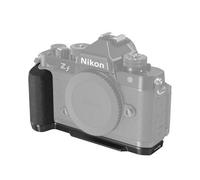 SmallRig 4262 L-Shape Handle for Nikon Z f