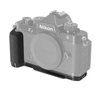 SmallRig 4262 L-Shape Handle for Nikon Z f