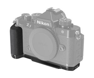 SmallRig 4262 L-Shape Handle for Nikon Z f