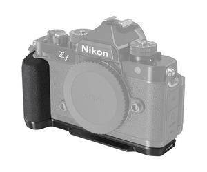 SmallRig 4262 L-Shape Handle per Nikon Z f