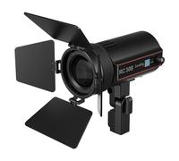 SmallRig 4280 Luce Led RC30B