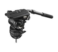SMALLRIG 4287 Pro Video Head PH8 - Nouvo