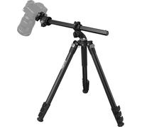 SmallRig 4288 Laterale Center Column Tripod CT200