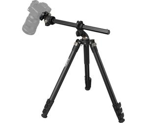 SmallRig 4288 Laterale Center Column Tripod CT200