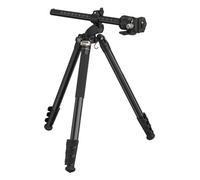 SmallRig 4288 Supporto laterale per colonna centrale CT200