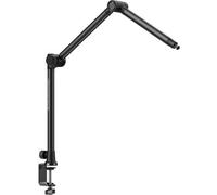 SmallRig 4324 Staffa per fotografia a soffitto / live streaming da tavolo