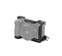 SMALLRIG 4336 kit gabbia per sony a6700