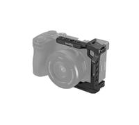 SMALLRIG 4337 mezza gabbia per sony a6700/6600/6500/6400