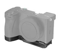SmallRig Baseplate for Sony Alpha 6700 4338
