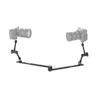 SmallRig 4362 Kit POV di tracciamento Mikevisuals