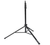 SmallRig 4379 RA-S200 Light Stand
