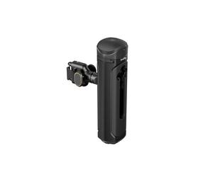 SmallRig 4402B Controllo wireless e impugnatura laterale a sgancio rapido