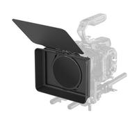 SmallRig 4411 Scatola per tappeti incl. kit VDN con morsetto regolabile