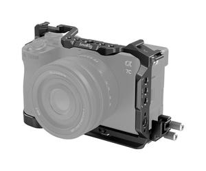 SmallRig 4422 Cage Kit for Sony Alpha 7C II / 7CR