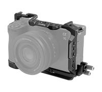 SmallRig 4422 Cage Kit for Sony Alpha 7C II / 7CR