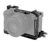 SmallRig 4422 Kit gabbia per Sony Alpha 7C II / Alpha 7CR