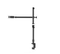 Staffa per fotocamera desktop live SmallRig 4456 DT-50