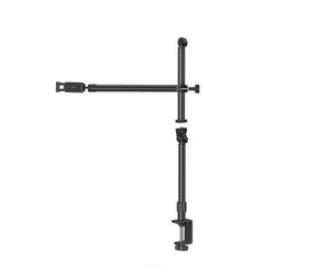 SmallRig 4456 DT-50 Supporto per telecamera da tavolo Live