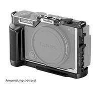 Gabbia SmallRig per Panasonic LUMIX S9 4515