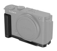 SmallRig 4517 per Panasonic Lumix S9 L-Shape handle