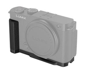 SmallRig 4517 Impugnatura a L per Panasonic LUMIX S9