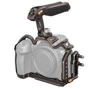 SmallRig 4522 Kit gabbia Night Eagle per Nikon Z 6III