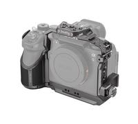 Gabbia SmallRig per Sony Alpha 9 III 4533