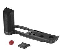 SmallRig 4556 impugnatura L-shape Handle per fujifilm X100 VI black