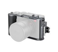 SmallRig 4567 Kit di gabbie per Leica Q3