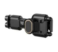 Adattatore a sgancio rapido girevole SmallRig per maniglia laterale 4610
