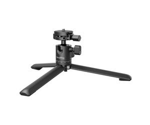 SmallRig 4630 Supporto da tavolo in metallo