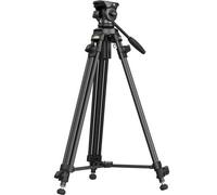 SmallRig 4684 Lightweight Video Tripod Kit AD-50 Lite