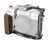 SMALLRIG 4714 Retro Cage per FUJIFILM X-T50 - Nouvo