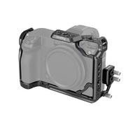 SmallRig 4715 Kit gabbia per Fujifilm GFX100S II