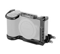 SmallRig 4867 Kit gabbia per Sony ZV-E10II