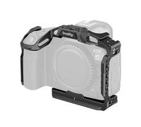 SMALLRIG 4975 Black Mamba Cage per Canon EOS R5 Mark II - Nouvo