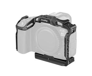 SMALLRIG 4975 Black Mamba Cage per Canon EOS R5 Mark II - Nouvo