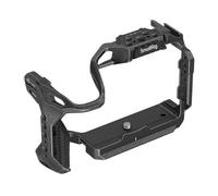 SmallRig 4975B Gabbia Black Mamba per Canon EOS R5 Mark II