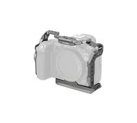SMALLRIG 4977 HawkLock Gabbia a Rilascio Rapido per Canon EOS R5 Mark II