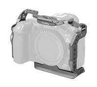 SmallRig 4977B HawkLock Sgancio rapido Gabbia per Canon EOS R5 Mark II