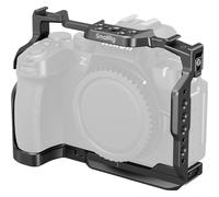 SmallRig 4980B Gabbia per Nikon Z50 II