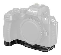 SmallRig 4981B Baseplate per Nikon Z50II