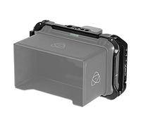 SMALLRIG 5'' Monitor Cage per Atomos Shinobi - 2305