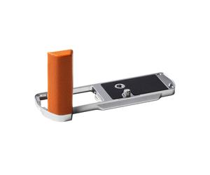 SmallRig 5052 Impugnatura a L per Panasonic LUMIX S9 (edizione limitata arancione)