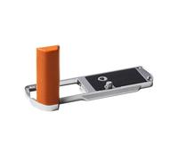 SmallRig 5052 Impugnatura a L per Panasonic LUMIX S9 (edizione limitata arancione) | ✅ Black Friday