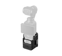 SmallRig 5072 Gabbia per DJI Osmo Pocket 3 | ✅ Black Friday