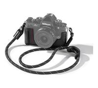 SmallRig 5095 Kit mezza borsa nera per Nikon Z f